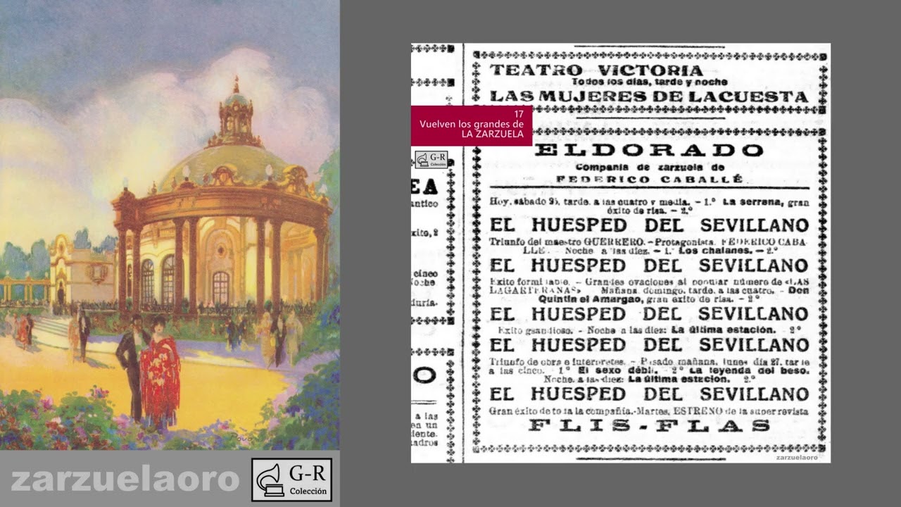 Canción de la espada de 