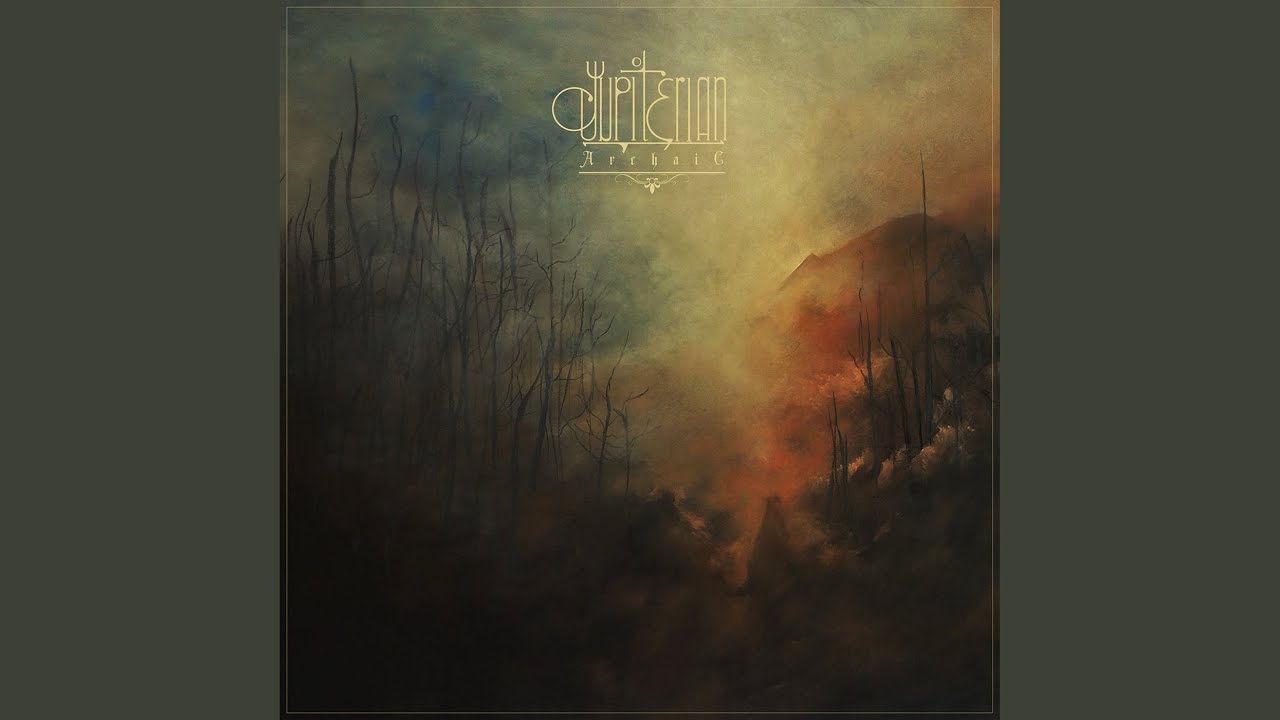 Archaic