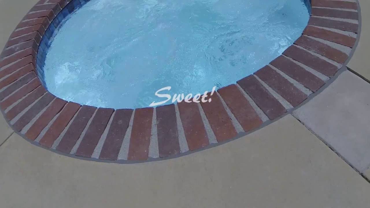 Jacuzzi Automation Using Raspberry Pi Over Wi-Fi