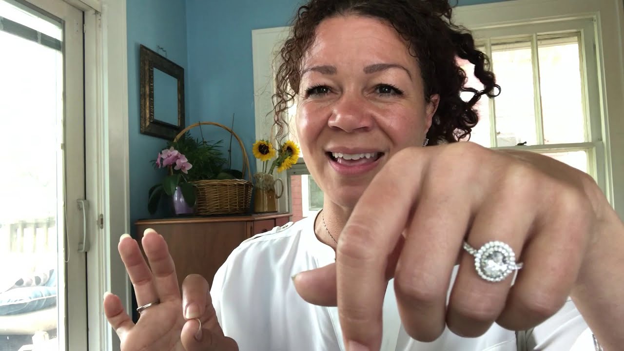 What is Diamonesk? Your Guide to Affordable Jewelry