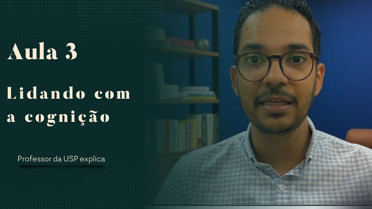 Aula 3 Curso de Introdução à ACT