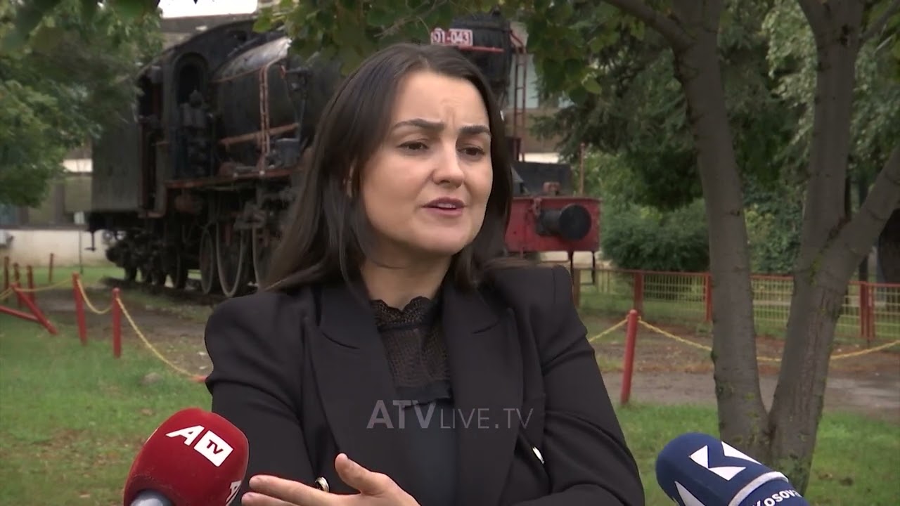 Në shkollën fillore “Dardania” në Prishtinë, mësimin e bojkotuan 28 fëmijët e një paraleleje të klas
