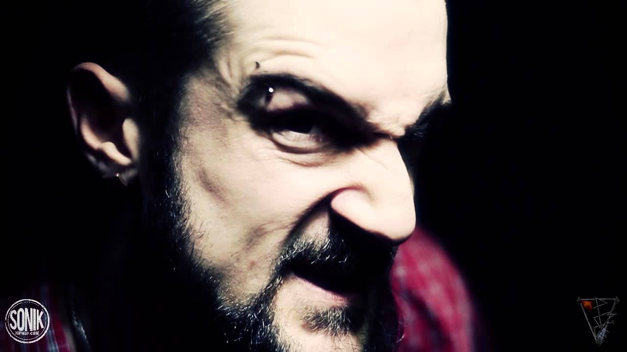 Mr.Liqz - Dont Fu[$]k Up Our Beats 5 Entry (2013) [DIRECTED BY SONIK] ♫