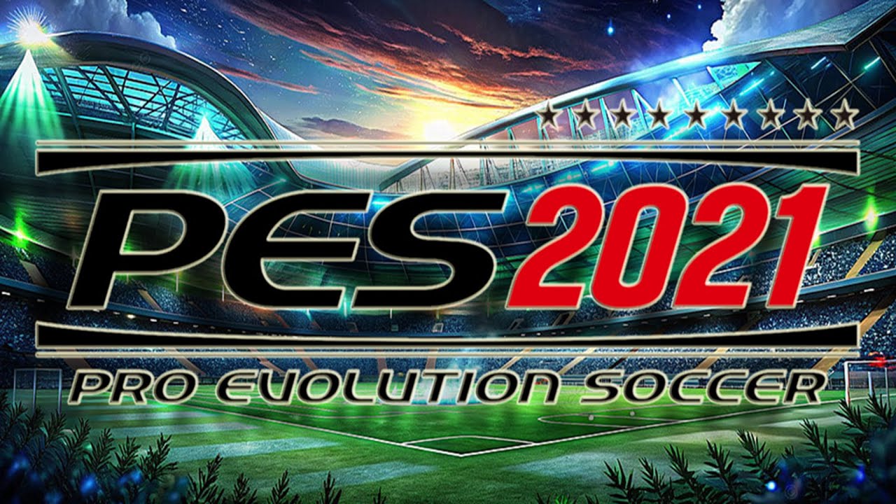 Master League! eFootball PES 2021 #11