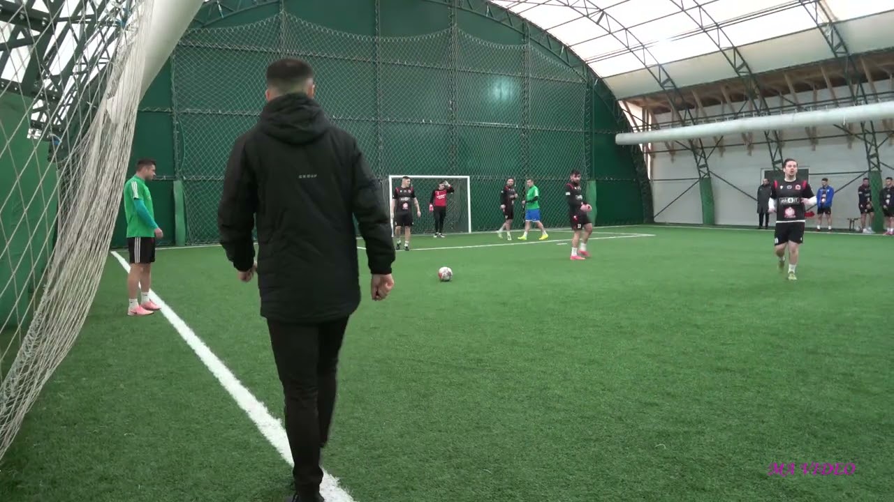 JOUANEL - DDB 2-1