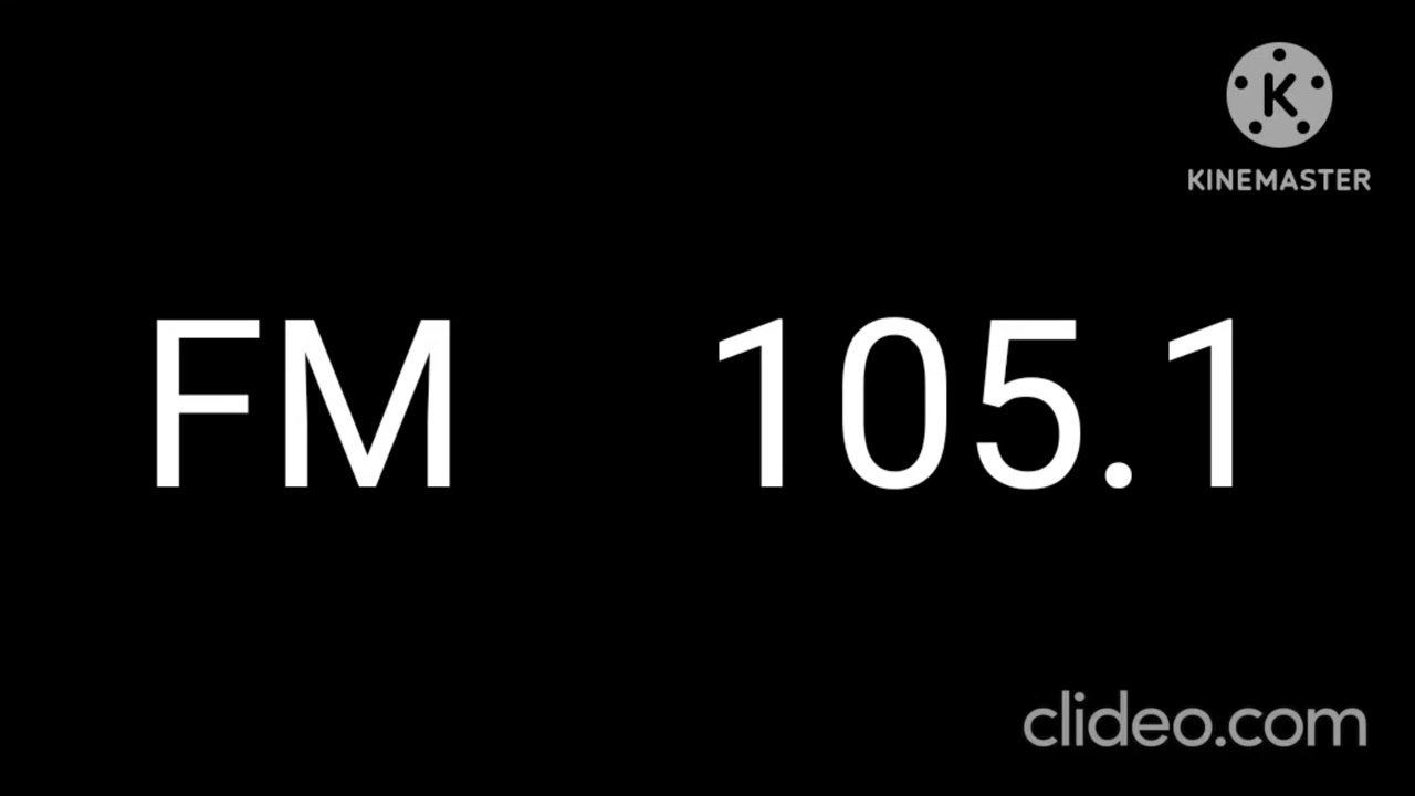 Son las 8:30 am / 8:30 pm