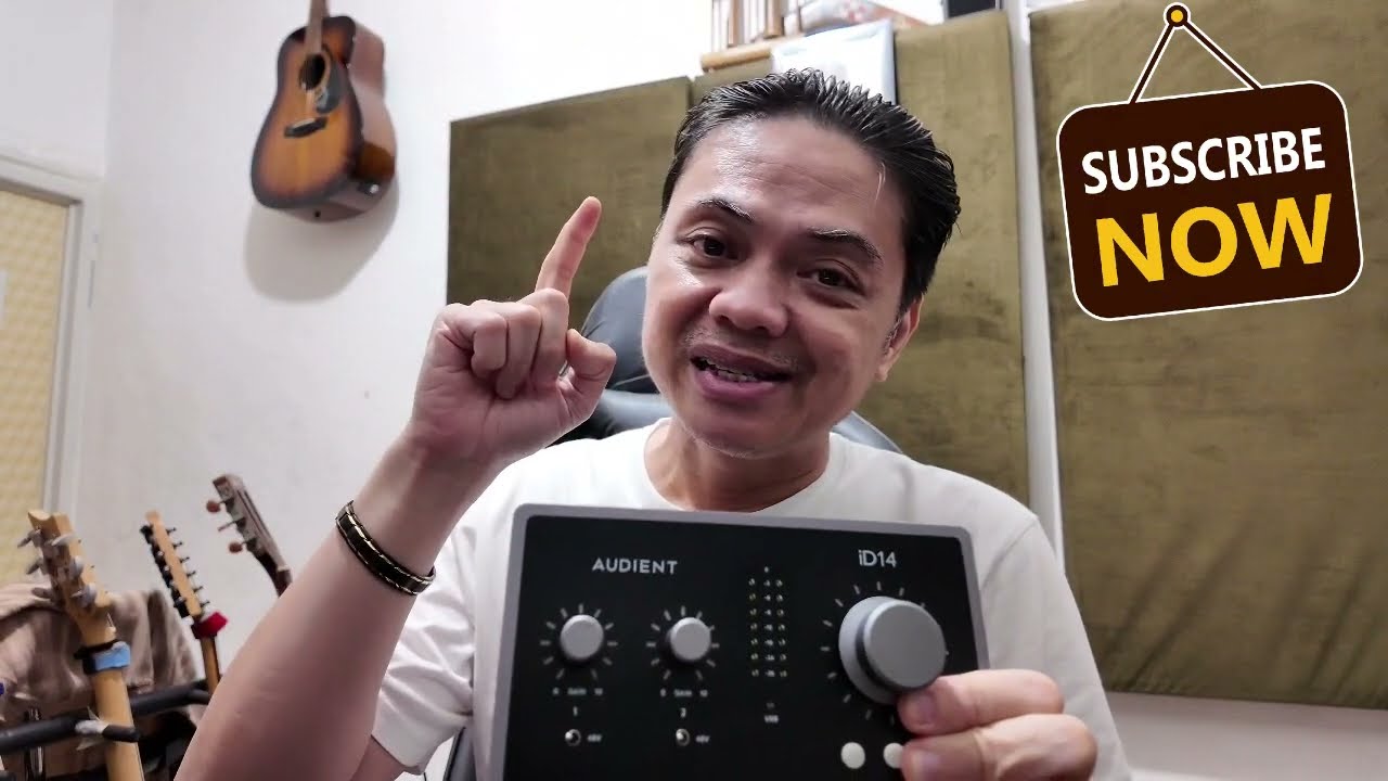 Gear Review 2024