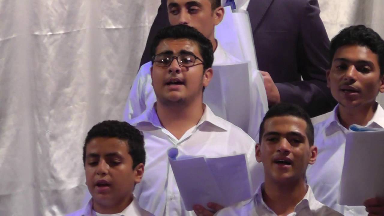 الحاجة إلى واحد 2016