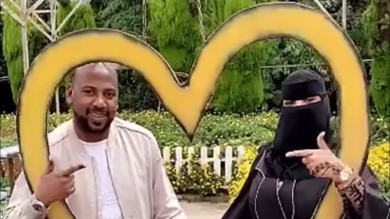 مرتفعات جنتنج وحديقة الفراولة ماليزيا سعاد بنت جابر ونادر
