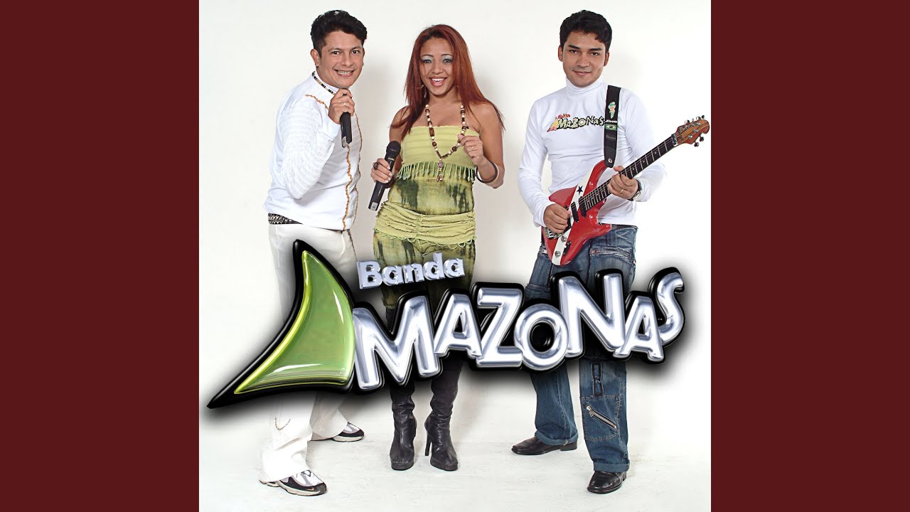 Meu Grande Amor
