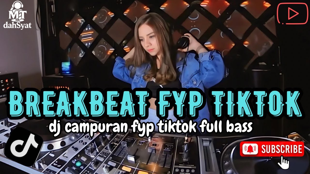 DJ Orang Timur X Tor Monitor SLOW REMIX VIRAL 2025 Enak Buat Santai Full Bass DJ TikTok Paling Ramai