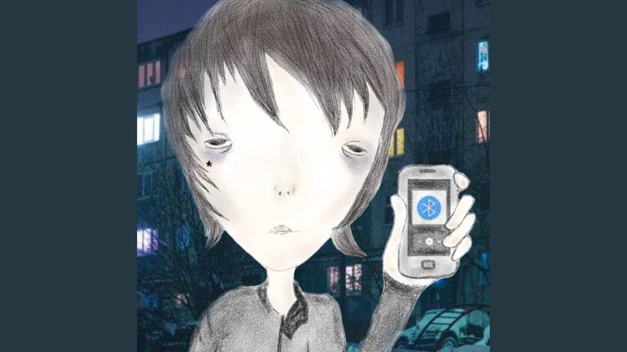 напиться