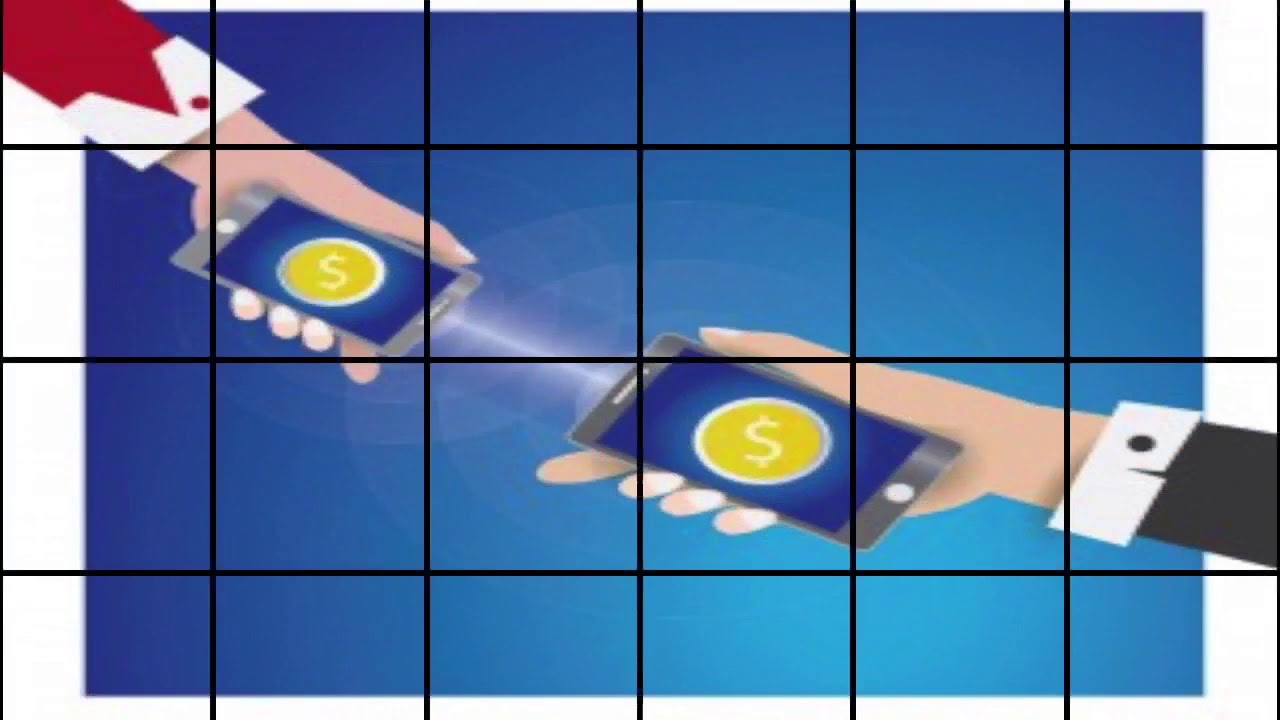 Venmo vs Zelle vs Cash apps