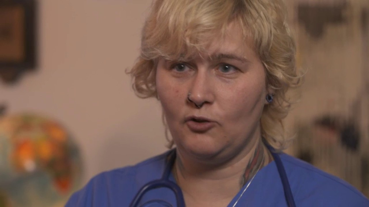 Pflegemagazin Episode 5: Unterschiede zwischen häuslicher und stationärer Pflege