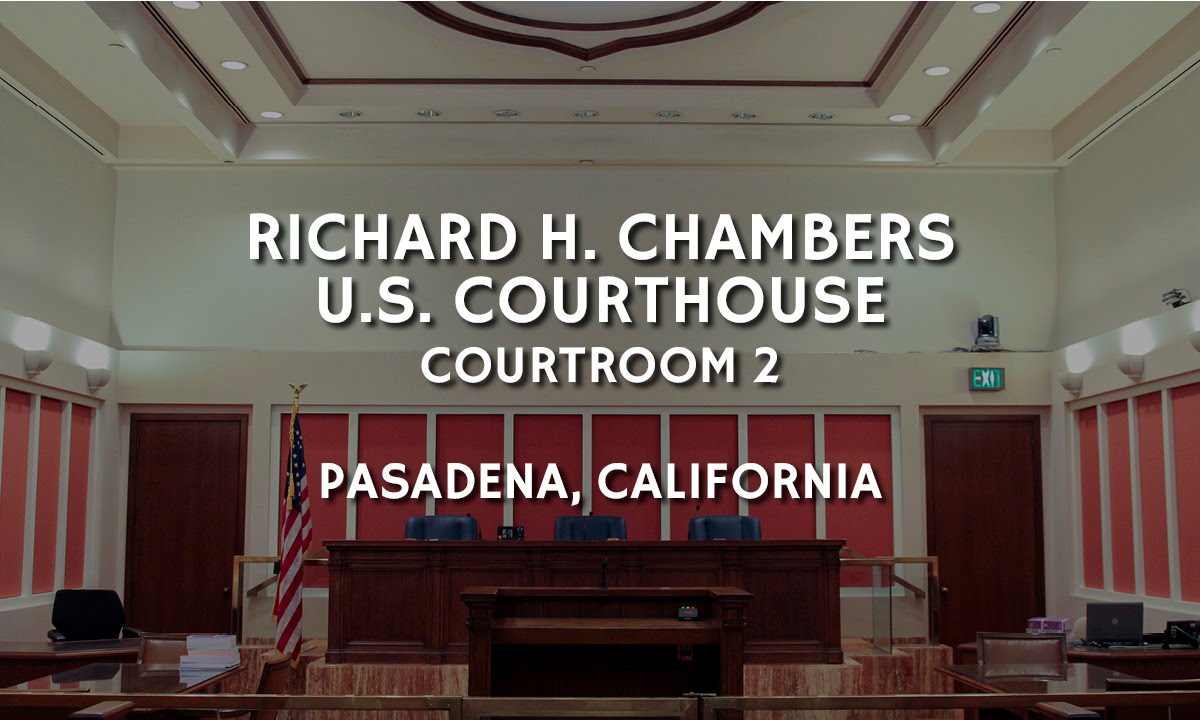 15-70920 United Nurses Assn. of CA v. NLRB