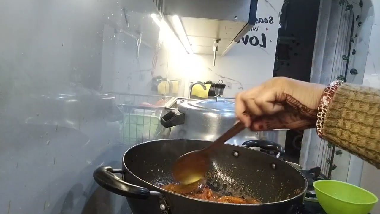 स्पेशल थाली छोले चावल और पूरी 💯✅😂 सब्सक्राइब करदो भाई ❤️🙏🏻👍🏻🤱🏻🤩