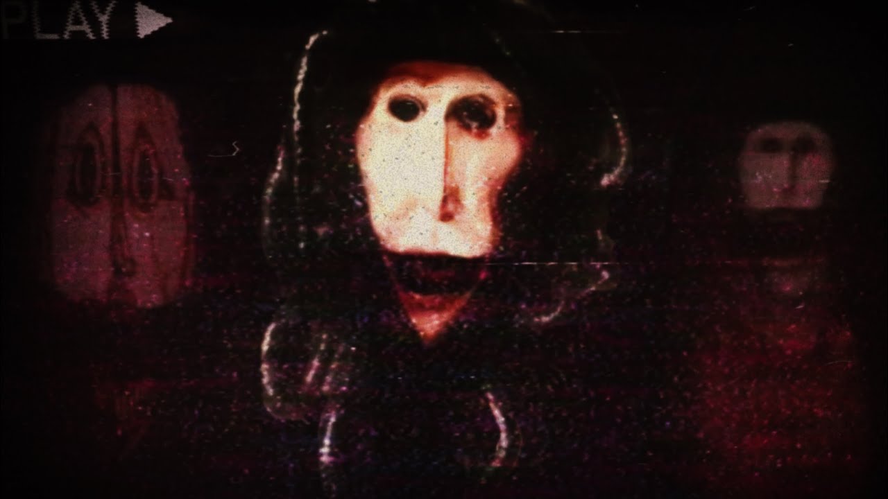 Les ANOMALIES PERTURBANTES du DR. NOWHERE