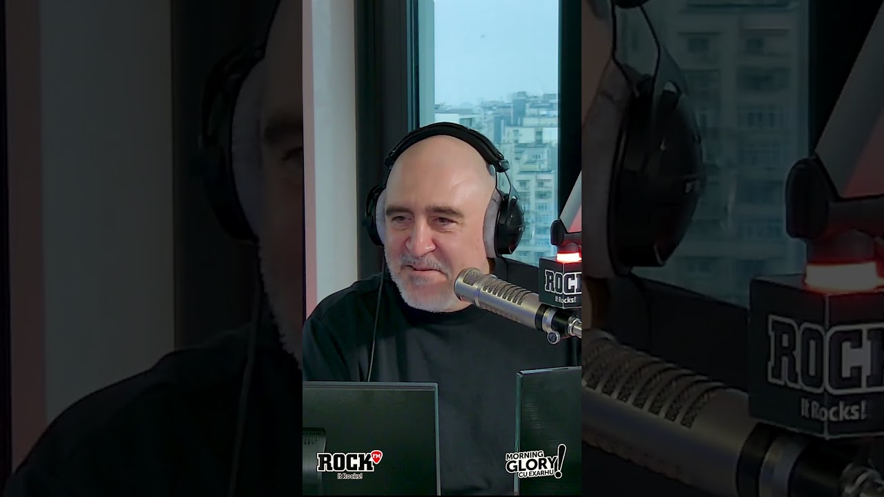 Mihai Bobonete, dat pe spate de bancul cu c&acirc;rpele arse