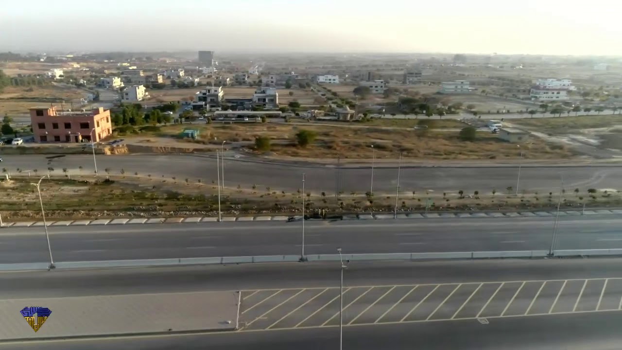 TopCity-1