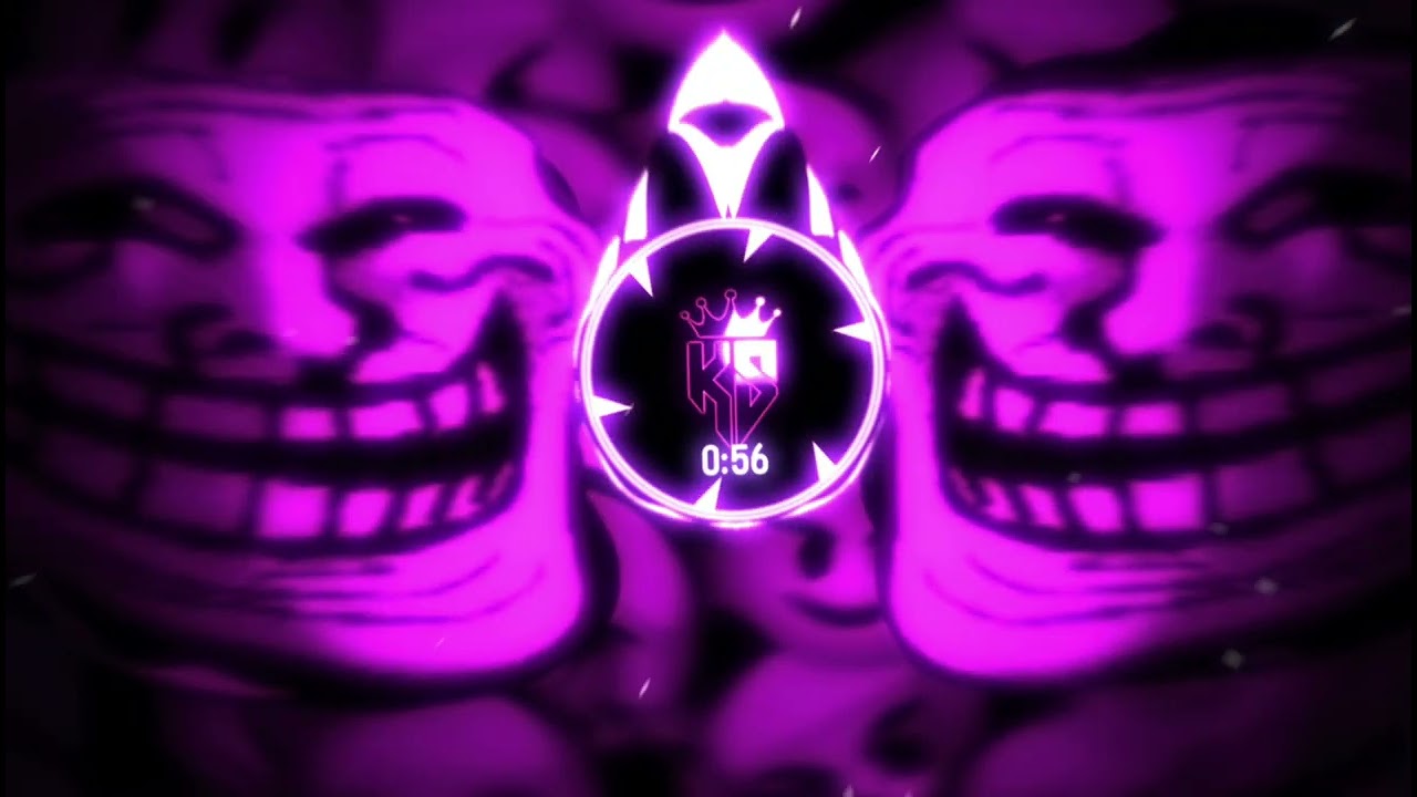 __ ☠️ TIKI TIKI [ AUDIO EDIT   ULTRA SLOWED MODE ] 📈🗿 __(MP3_160K)