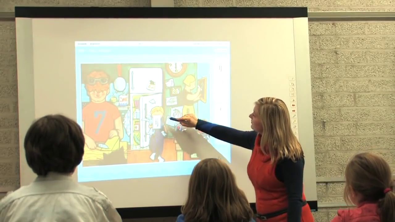 AVTEQ DynamiQ™ Height Adjustable Display Mount