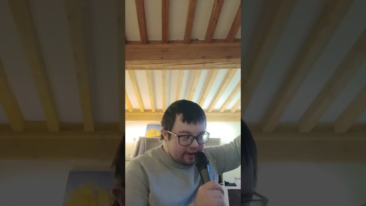 Émotions rap du jul sénorîa 