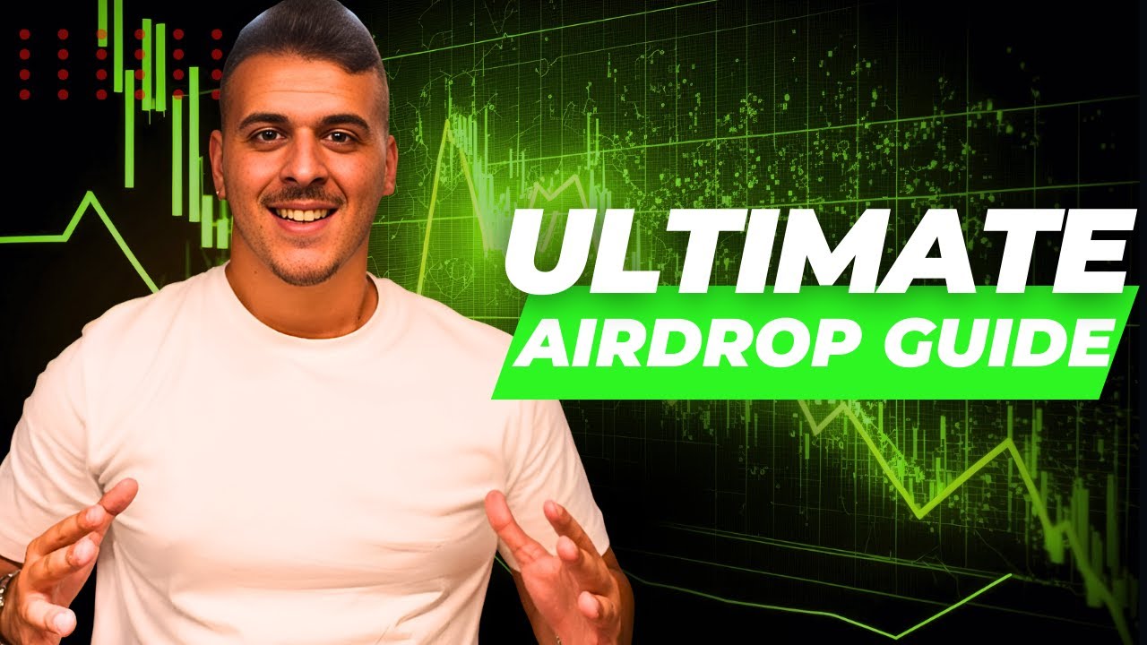 HyperLiquid EVM Airdrop Updates! (Upheaval, PRJX, Hybra)