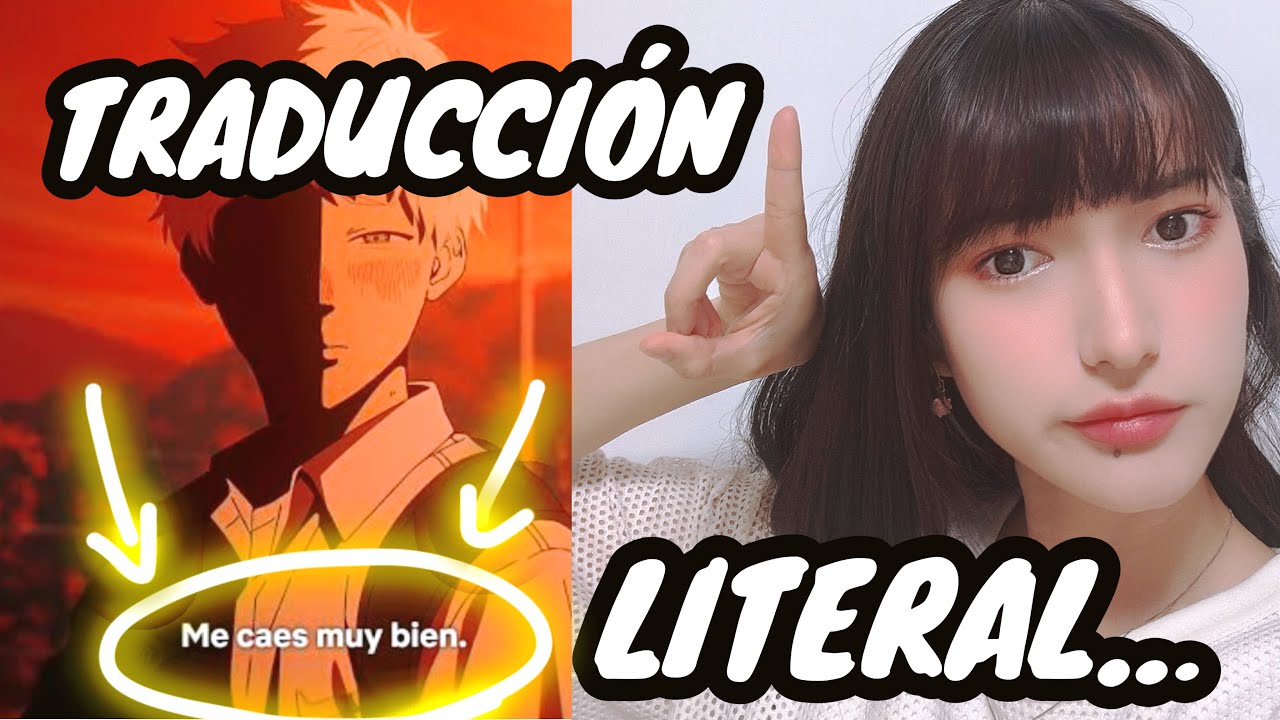 ¿Qué significa “suki” realmente?
