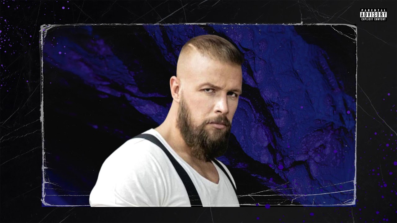 [FREE] Kollegah Type Beat - COPYRIGHT (prod. by TREY)
