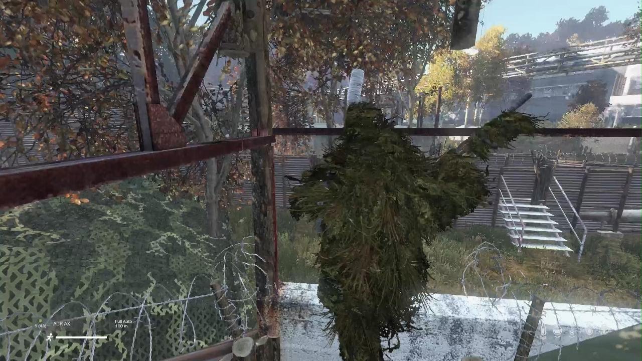 DayZ_20260215053932
