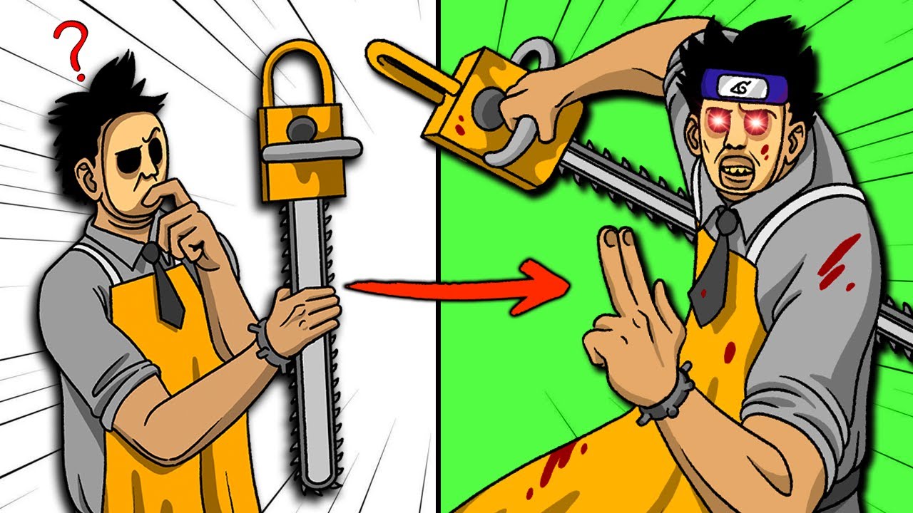 I Learned From The Number 1 Flick Bubba Master!
