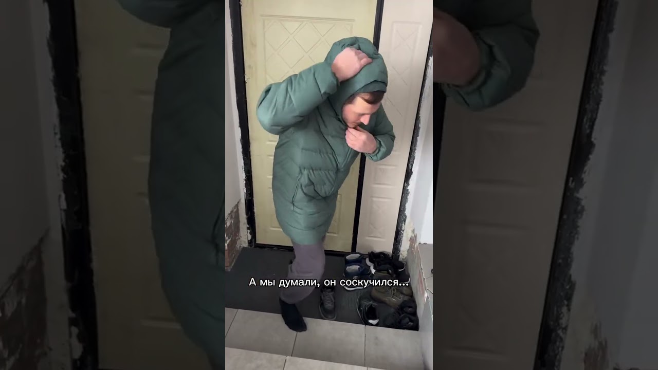 Бывает 🤣&hellip; #family #funny #baby #двойня #многодетнаясемья #юмор #comedy #прикол #смех