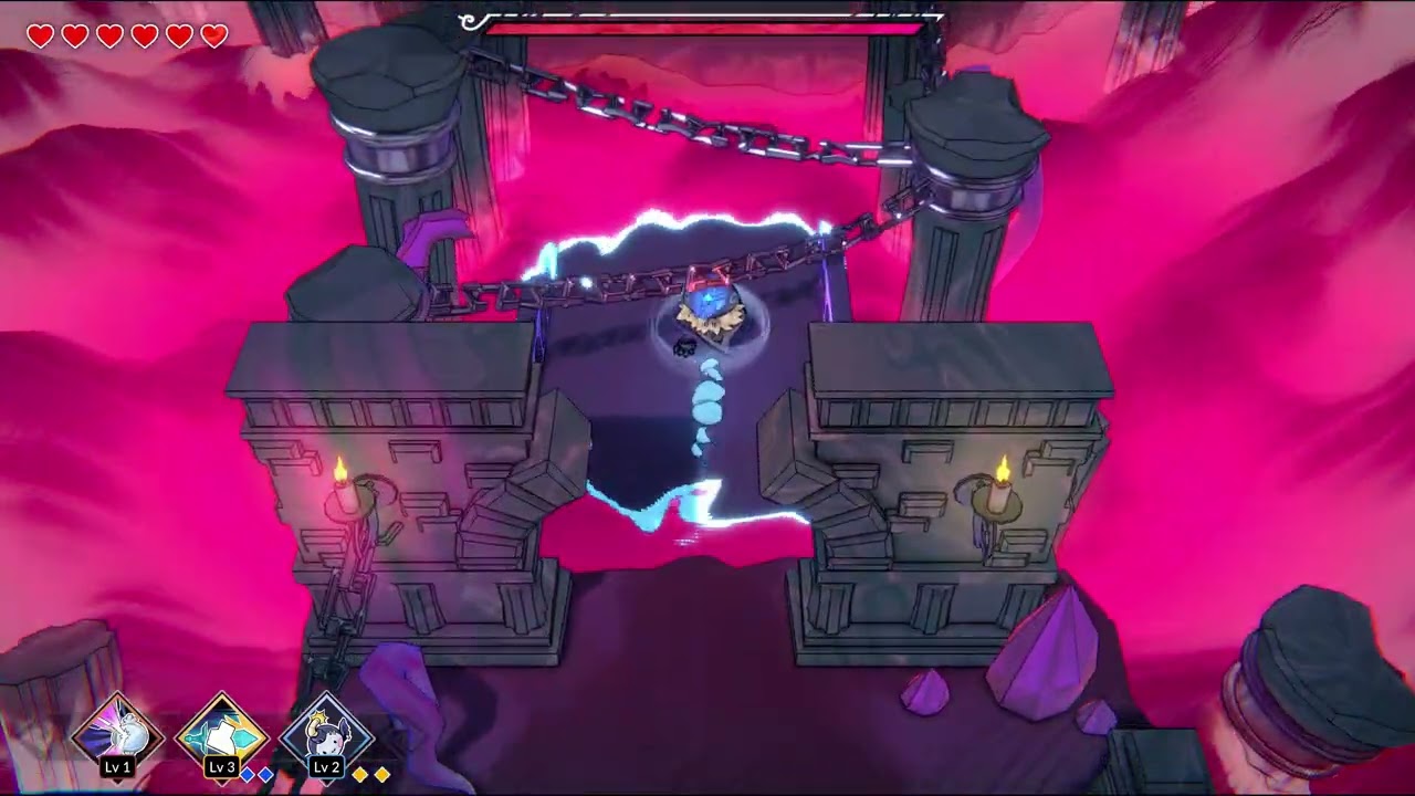 EL COCO  - Gameplay video