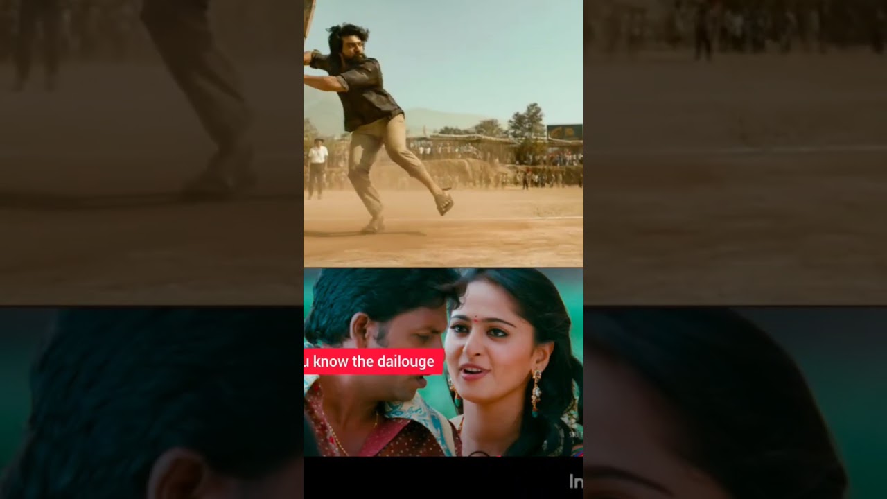 peddi (you know the dialogue) #peddi #ramcharan #buchibabu