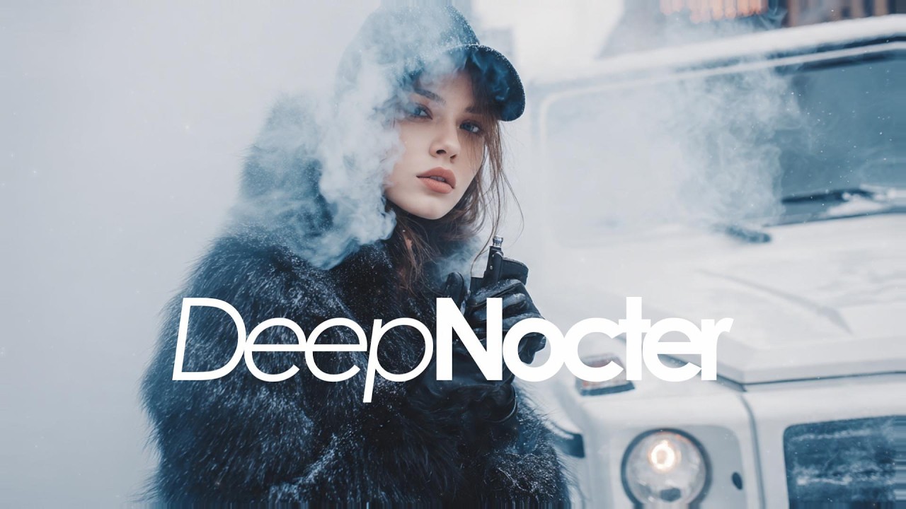 Mona, Janaga, Miyagi, Navai, Jakone, kiliana, jaman T [2026]  Deep Nocter Remix · Desert Soul