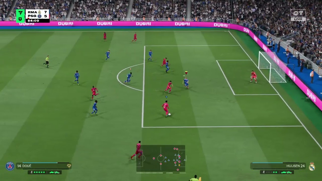 EA SPORTS FC 26_20260116005631
