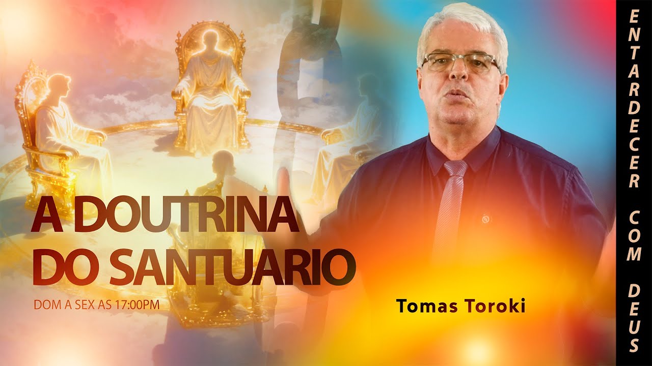 NÃO FOI NA CRUZ: Descubra o exato momento em que Jesus 