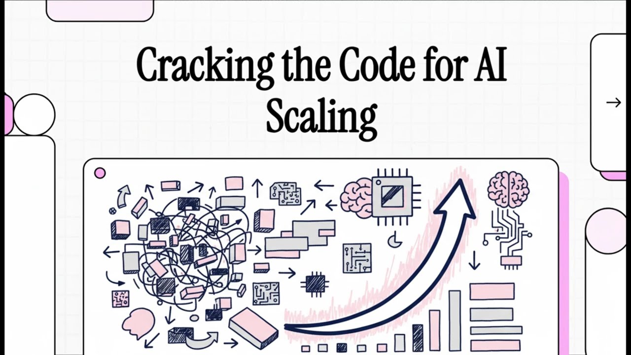 The Art of Scaling Reinforcement Learning Compute for LLMs