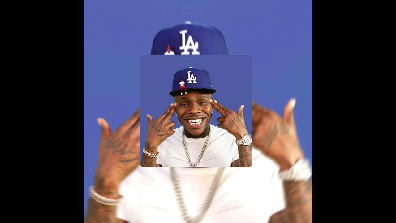 Nasty - dababy ft megan thee stallion & ashanti (overlapped)