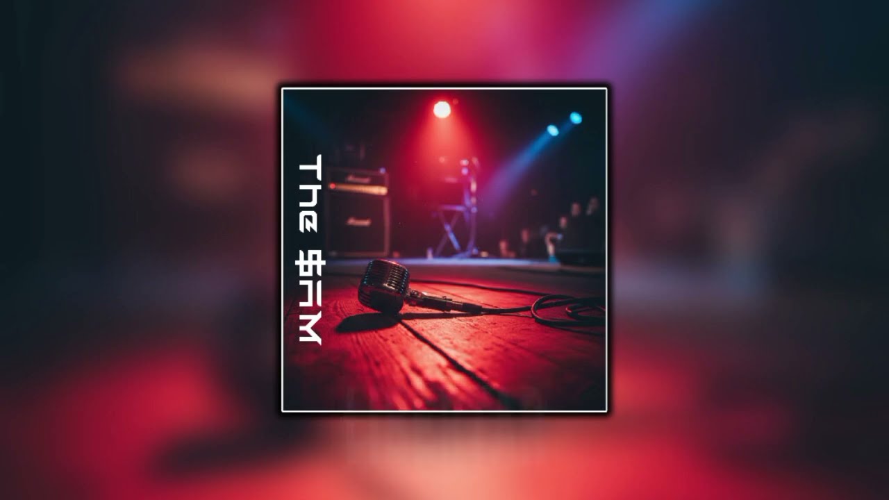 The $AM - Libertar 💪🏾 ( No Copyright ) .002