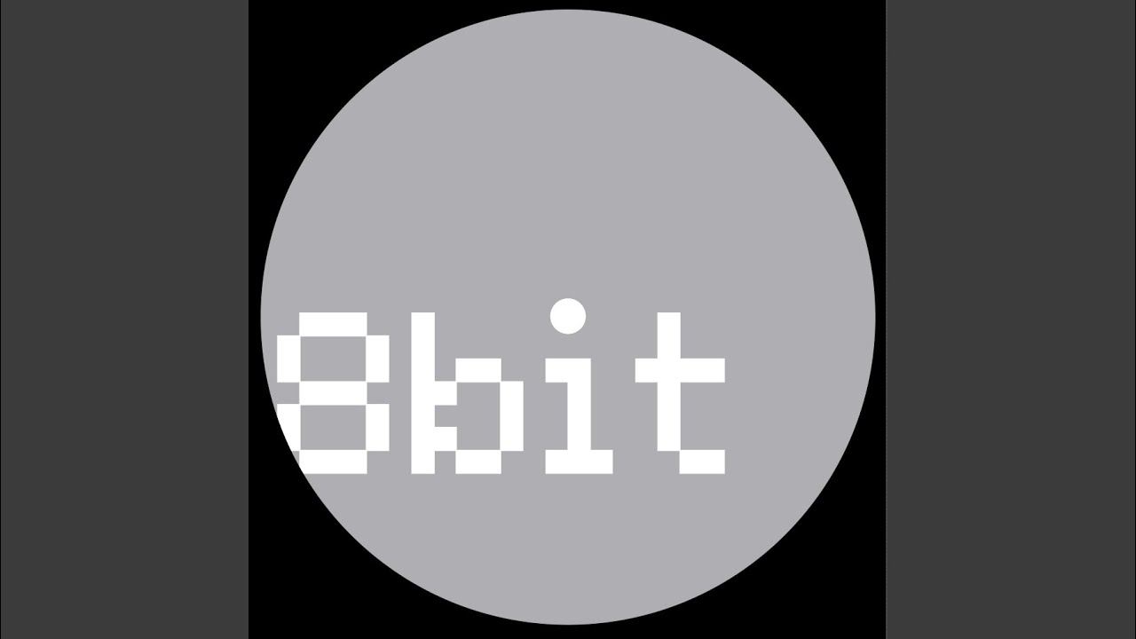 Nightmoves (Alternate Mix)