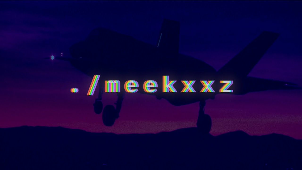 Madonna - Frozen . / m e e k x x z / REMIX / Nightflight