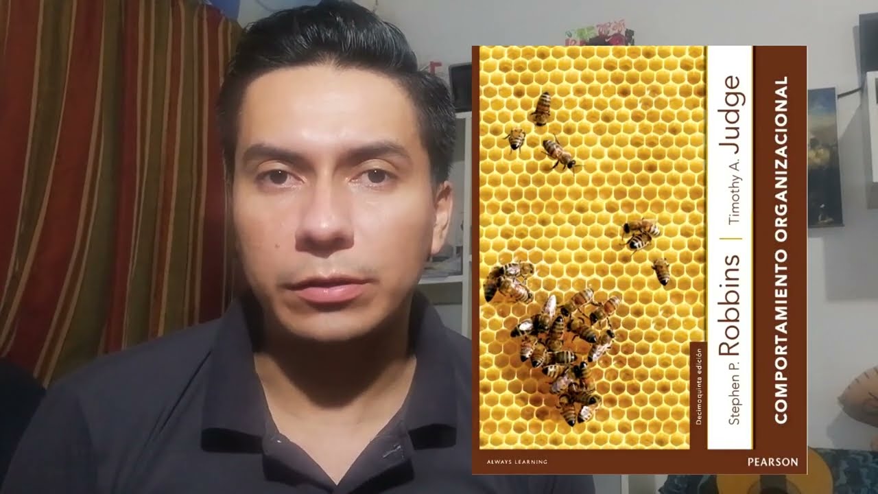 MODELO de la PARTICIPACIÓN del LÍDER, de VROOM Y YETTON - Teoría de la decisión
