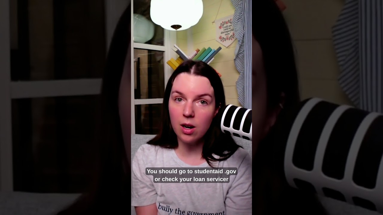 WIĘCEJ Demontaż Departamentu Edukacji