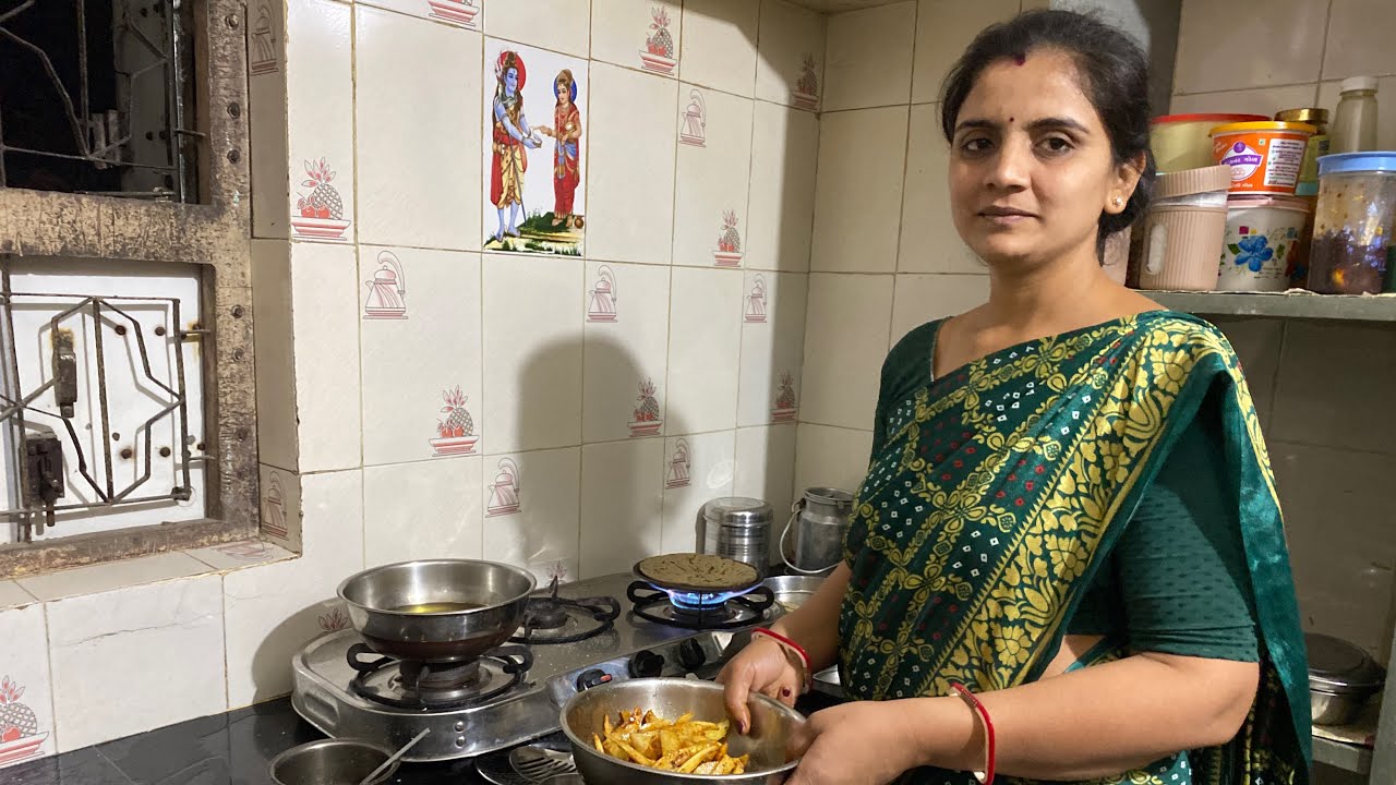 નયના એ ગાઠીયા કેમ નો બનાવીયા