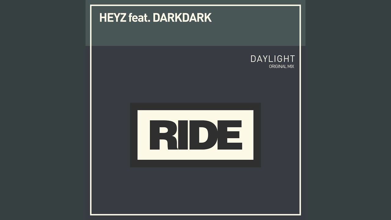 Daylight