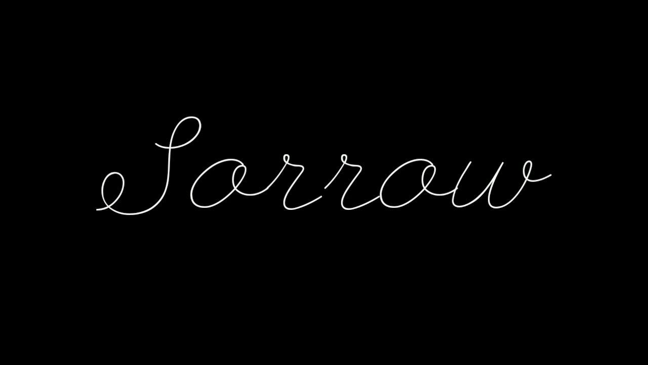 Emotional Box Skit Background Music