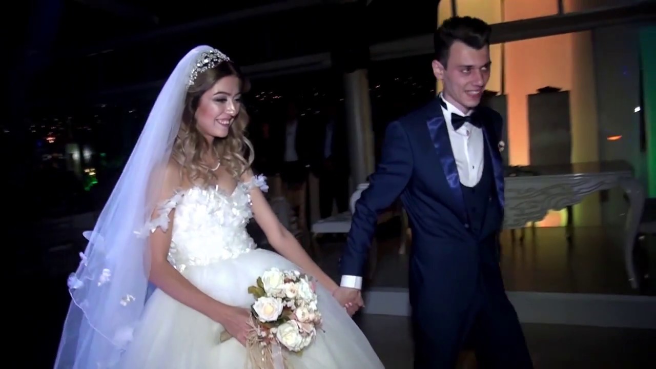 Valide Sultan 2018