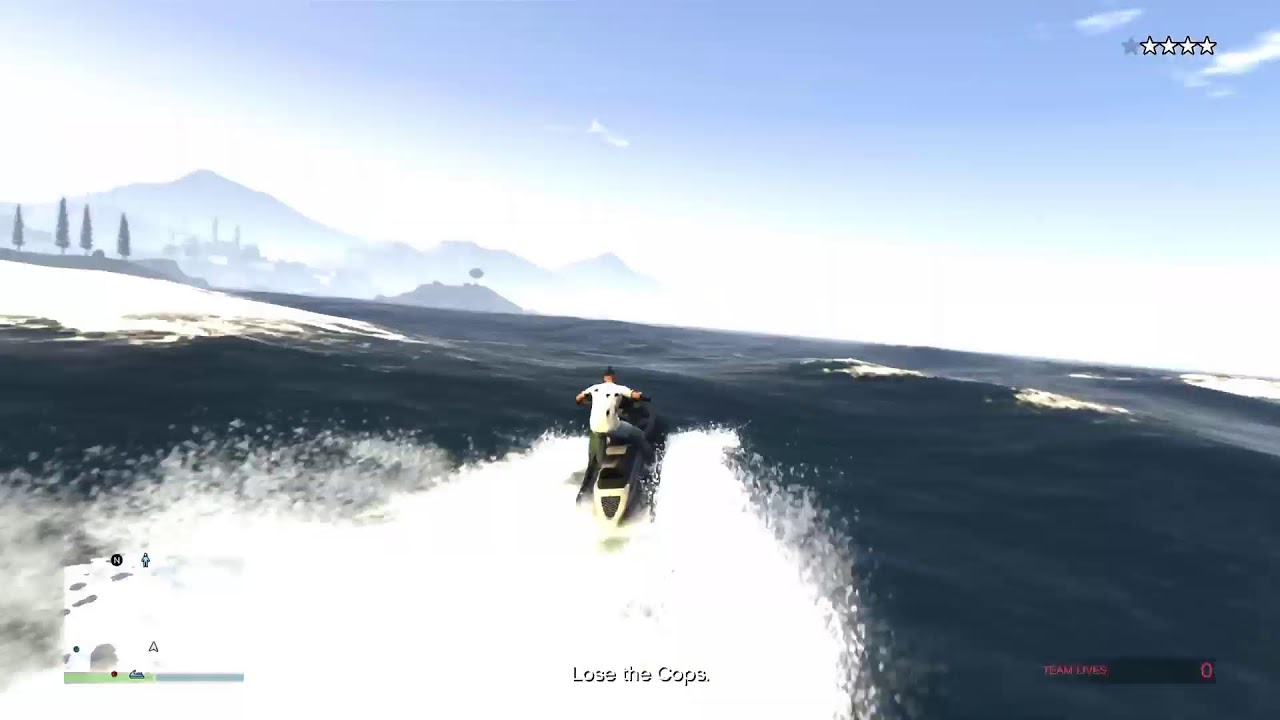 Gta