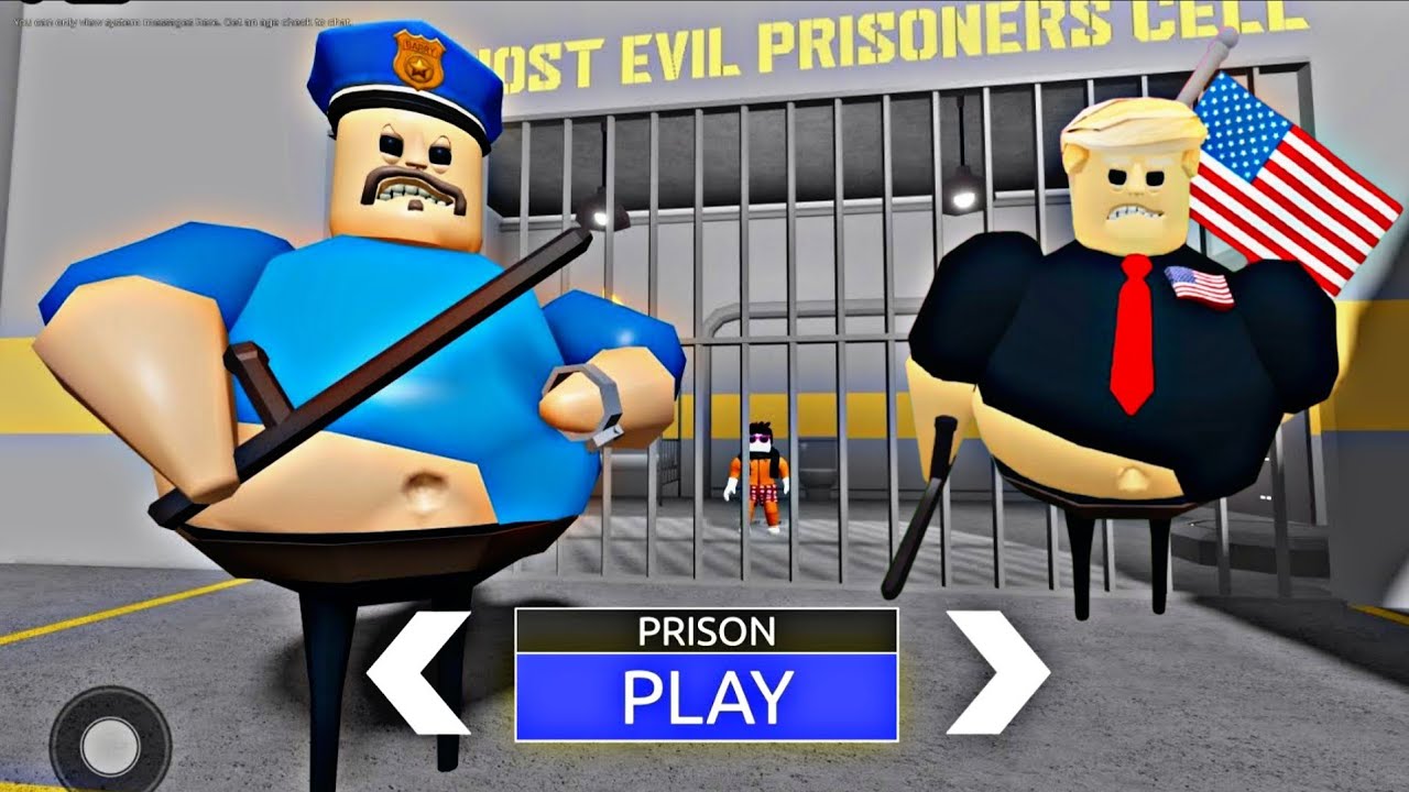 Roblox Game, Waterpark Barrys Prison Run, Papa pizza Game, Minecraft Game, Scary Teacher Game 